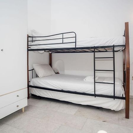 Depis Apartments & Suites Naxos City Bagian luar foto