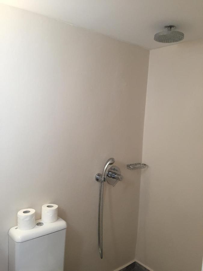 Depis Apartments & Suites Naxos City Bagian luar foto