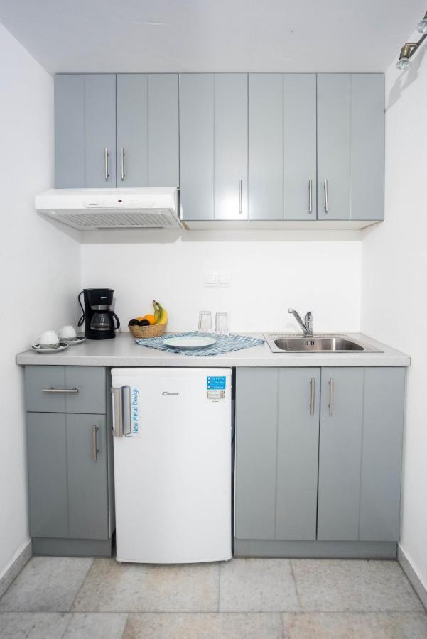 Depis Apartments & Suites Naxos City Bagian luar foto